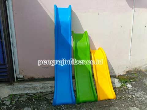 Produsen Perosotan Kota Mataram