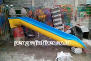 Produsen Perosotan Fiberglass di Kota Tanjungpinang