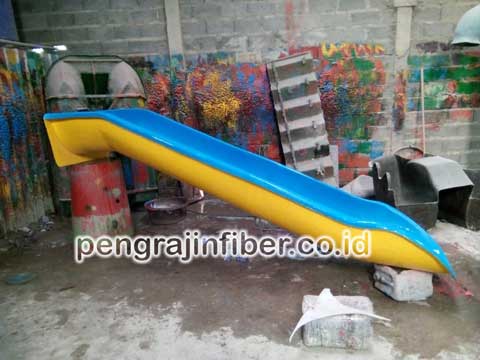 Produsen Perosotan Kota Tanjungpinang Terbaru