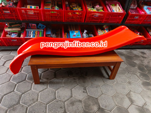 Produsen Perosotan Kota Tanjungpinang