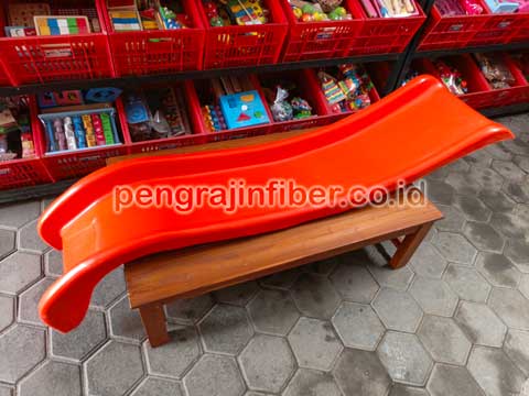 Produsen Perosotan Kulon Progo