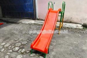 Produsen Perosotan Fiberglass di Kupang