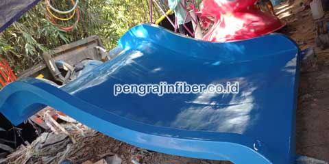 Produsen Perosotan Kupang Terbaru