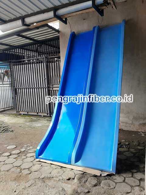 Produsen Perosotan Labuhanbatu Selatan Terbaru