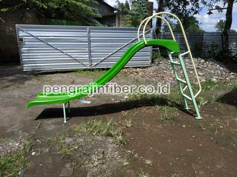 Produsen Perosotan Labuhanbatu Selatan