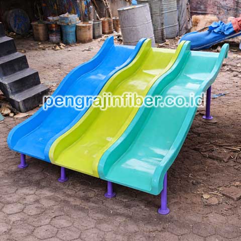 Produsen Perosotan Lombok Tengah Terbaru