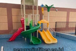 Produsen Perosotan Fiberglass di Mandailing Natal