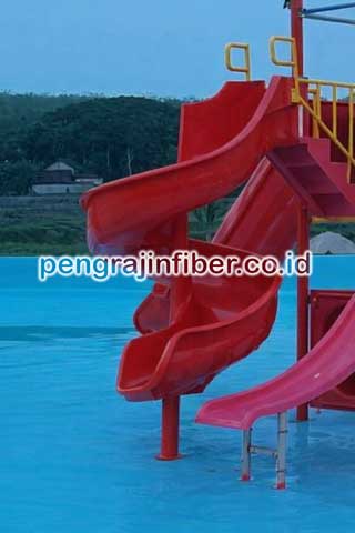 Produsen Perosotan Manokwari Terbaru