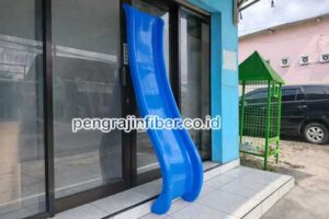 Produsen Perosotan Fiberglass di Mimika