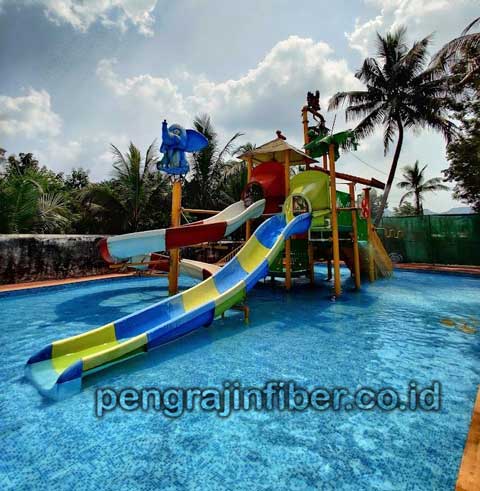 Produsen Perosotan Muara Enim Terbaru