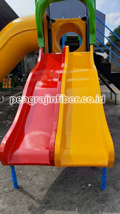 Produsen Perosotan Musi Rawas Utara Terbaru