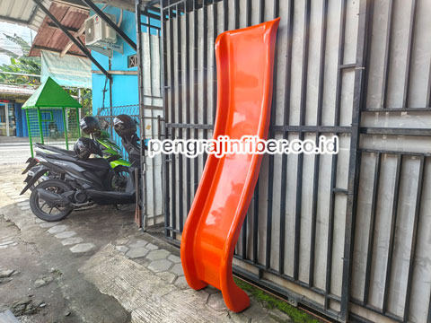 Produsen Perosotan Musi Rawas Utara