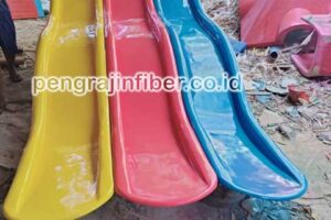 Produsen Perosotan Fiberglass di Ogan Komering Ulu