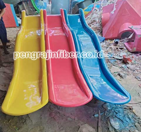 Produsen Perosotan Ogan Komering Ulu Terbaru