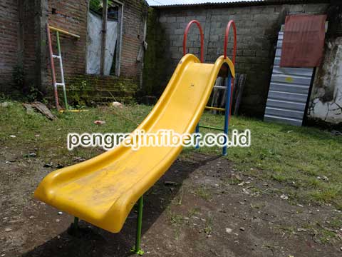 Produsen Perosotan Ogan Komering Ulu