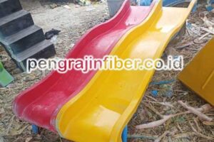 Produsen Perosotan Fiberglass di Padang Lawas Utara