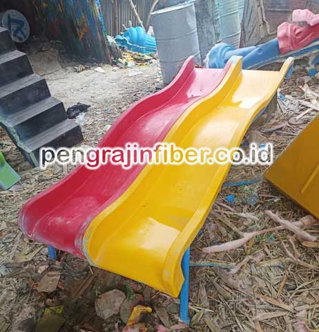 Produsen Perosotan Padang Lawas Utara Terbaru