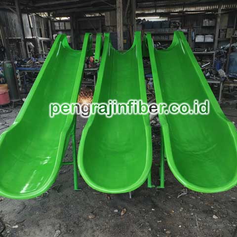 Produsen Perosotan Padang Pariaman Terbaru