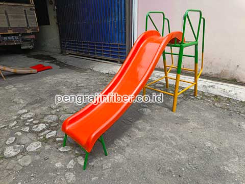 Produsen Perosotan Padang Pariaman