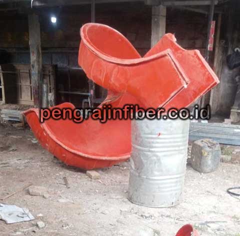 Produsen Perosotan Padang Sidempuan Terbaru