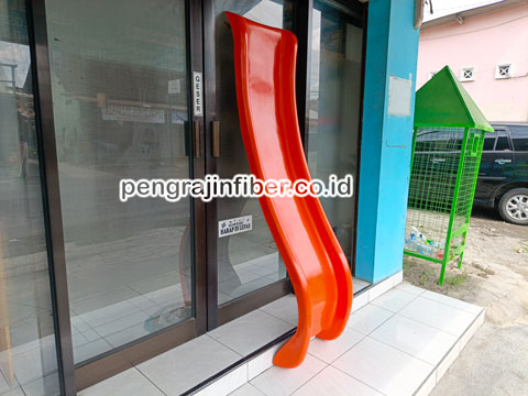 Produsen Perosotan Padang Sidempuan