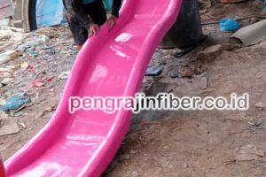 Produsen Perosotan Fiberglass di Padang