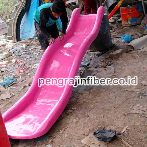 Produsen Perosotan Padang Terbaru