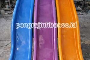 Produsen Perosotan Fiberglass di Palembang