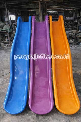 Produsen Perosotan Palembang Terbaru