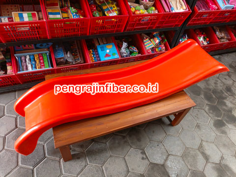 Produsen Perosotan Palembang