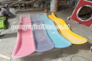 Produsen Perosotan Fiberglass di Payakumbuh