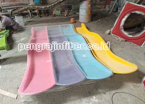 Produsen Perosotan Payakumbuh Terbaru