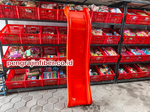 Produsen Perosotan Penukal Abab Lematang Ilir