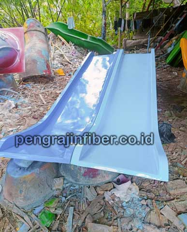 Produsen Perosotan Pesisir Selatan Terbaru