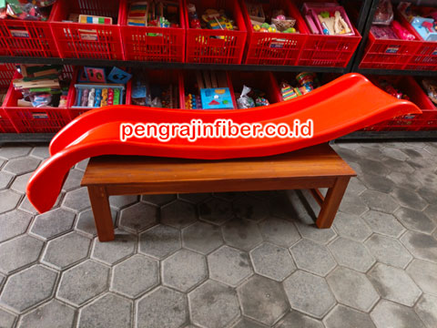 Produsen Perosotan Puncak