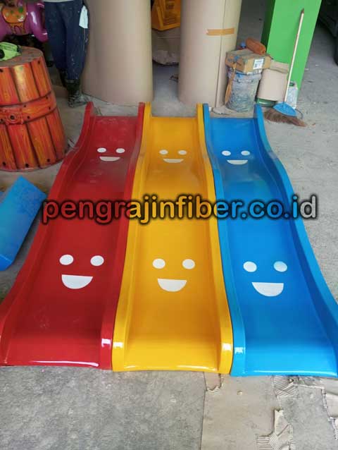 Produsen Perosotan Sarmi Terbaru