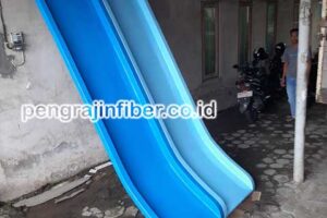 Produsen Perosotan Fiberglass di Sarolangun