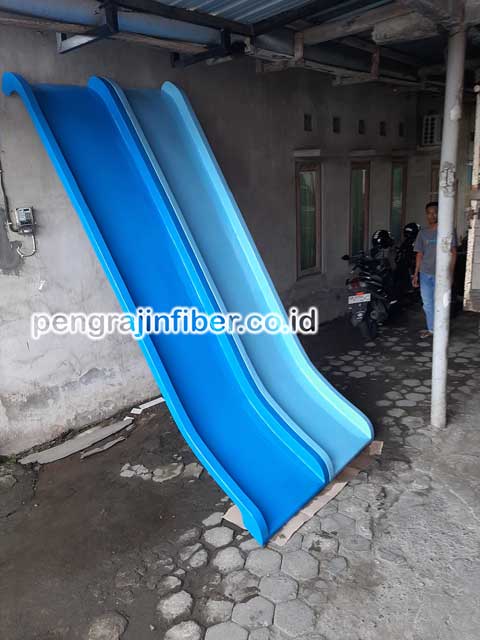 Produsen Perosotan Sarolangun Terbaru