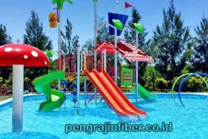 Produsen Perosotan Fiberglass di Serdang Bedagai