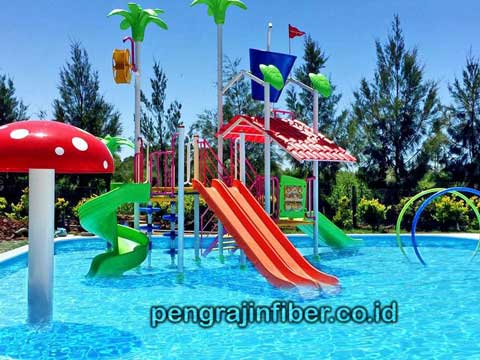 Produsen Perosotan Serdang Bedagai Terbaru