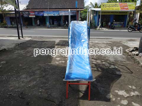 Produsen Perosotan Serdang Bedagai