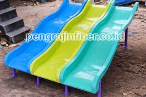 Produsen Perosotan Fiberglass di Solok Selatan