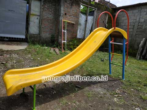 Produsen Perosotan Solok Selatan