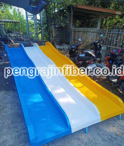 Produsen Perosotan Sumba Barat Daya Terbaru