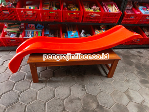 Produsen Perosotan Sumba Barat Daya