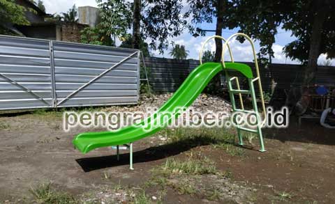 Produsen Perosotan Sumbawa