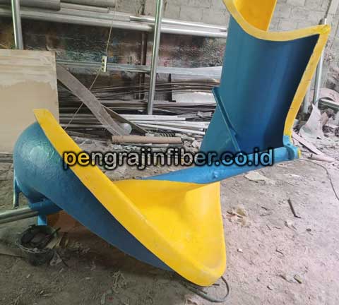 Produsen Perosotan Tanjungbalai Terbaru