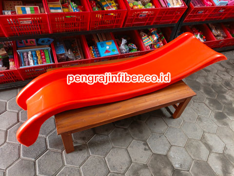 Produsen Perosotan Tanjungbalai