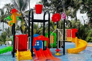 Produsen Perosotan Fiberglass di Tapanuli Tengah