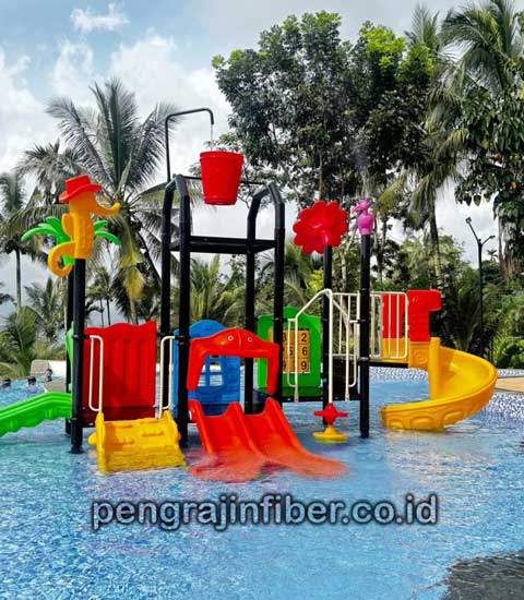 Produsen Perosotan Tapanuli Tengah Terbaru